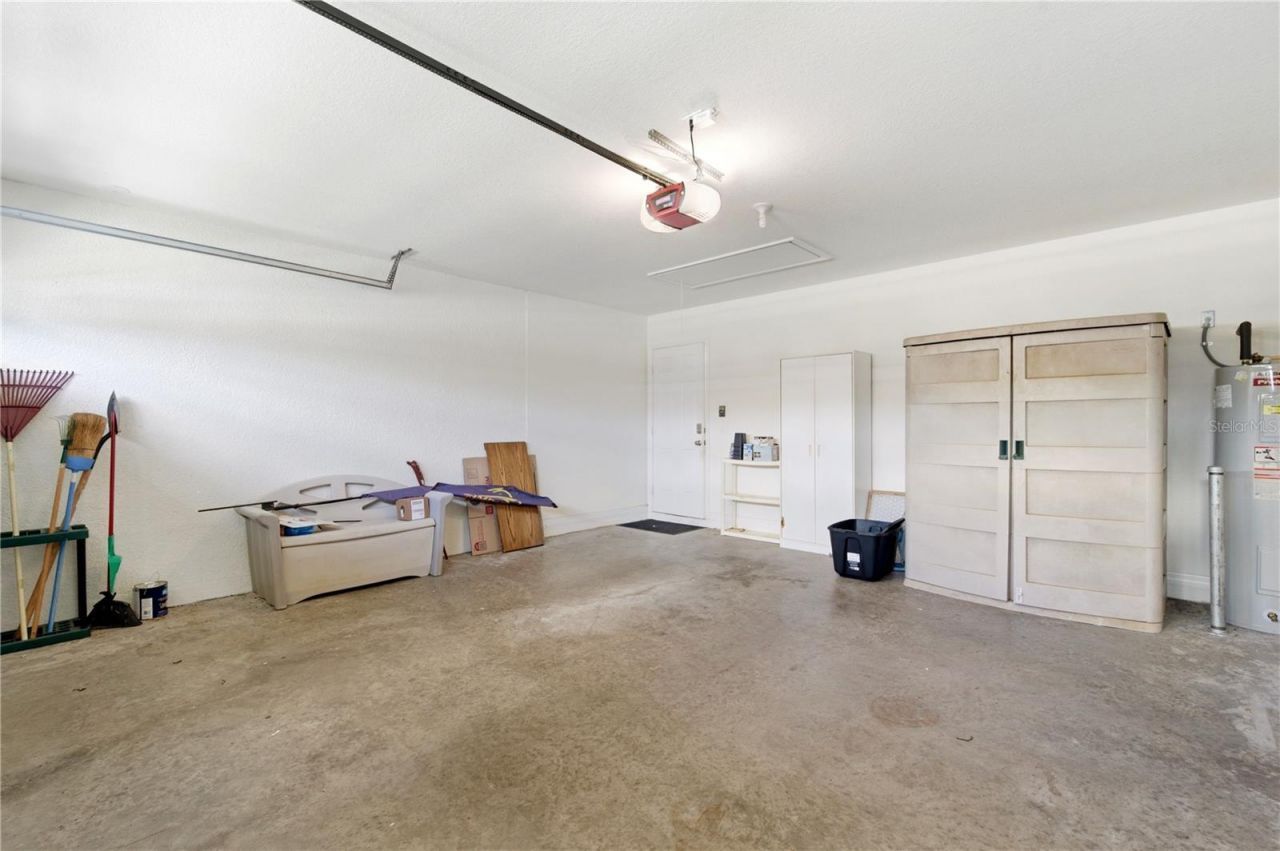 9551 Jaybird Lane, Land O Lakes, FL 34638 Photo