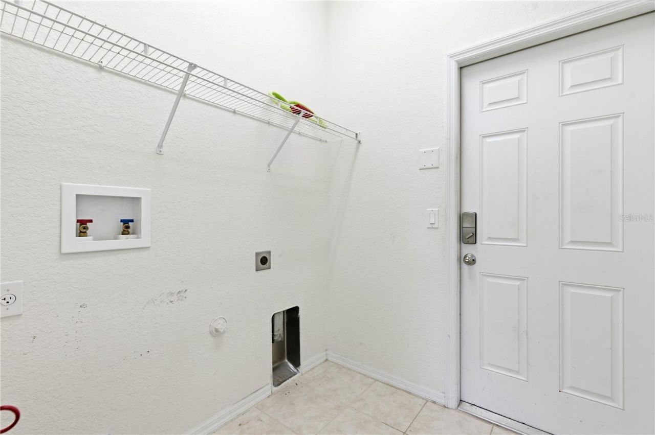9551 Jaybird Lane, Land O Lakes, FL 34638 Photo