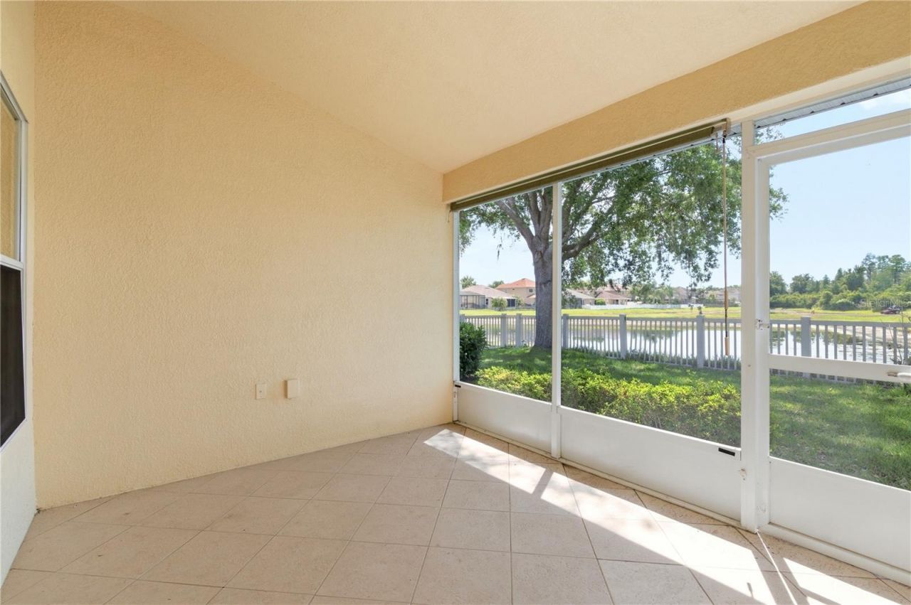 9551 Jaybird Lane, Land O Lakes, FL 34638 Photo