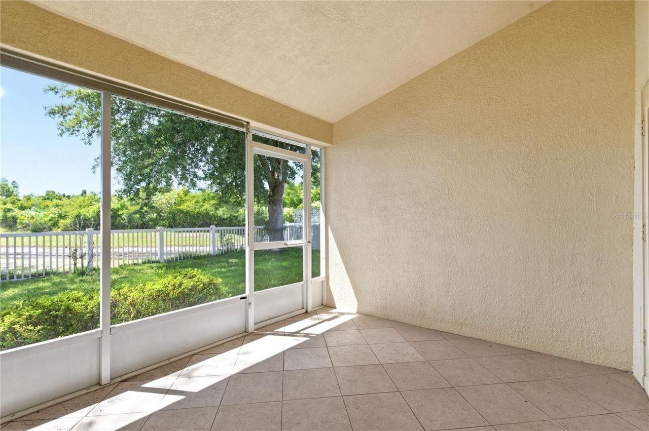 9551 Jaybird Lane, Land O Lakes, FL 34638 Photo