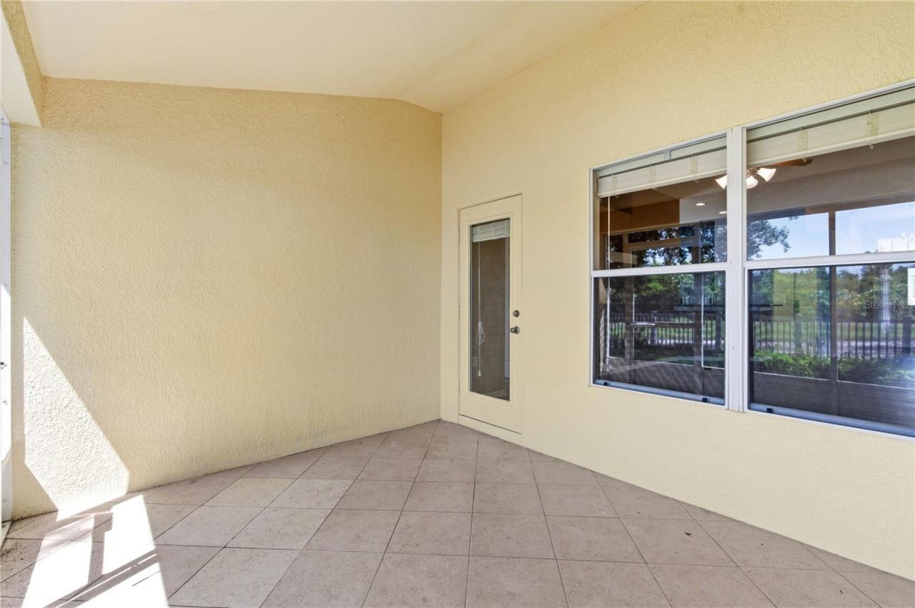 9551 Jaybird Lane, Land O Lakes, FL 34638 Photo