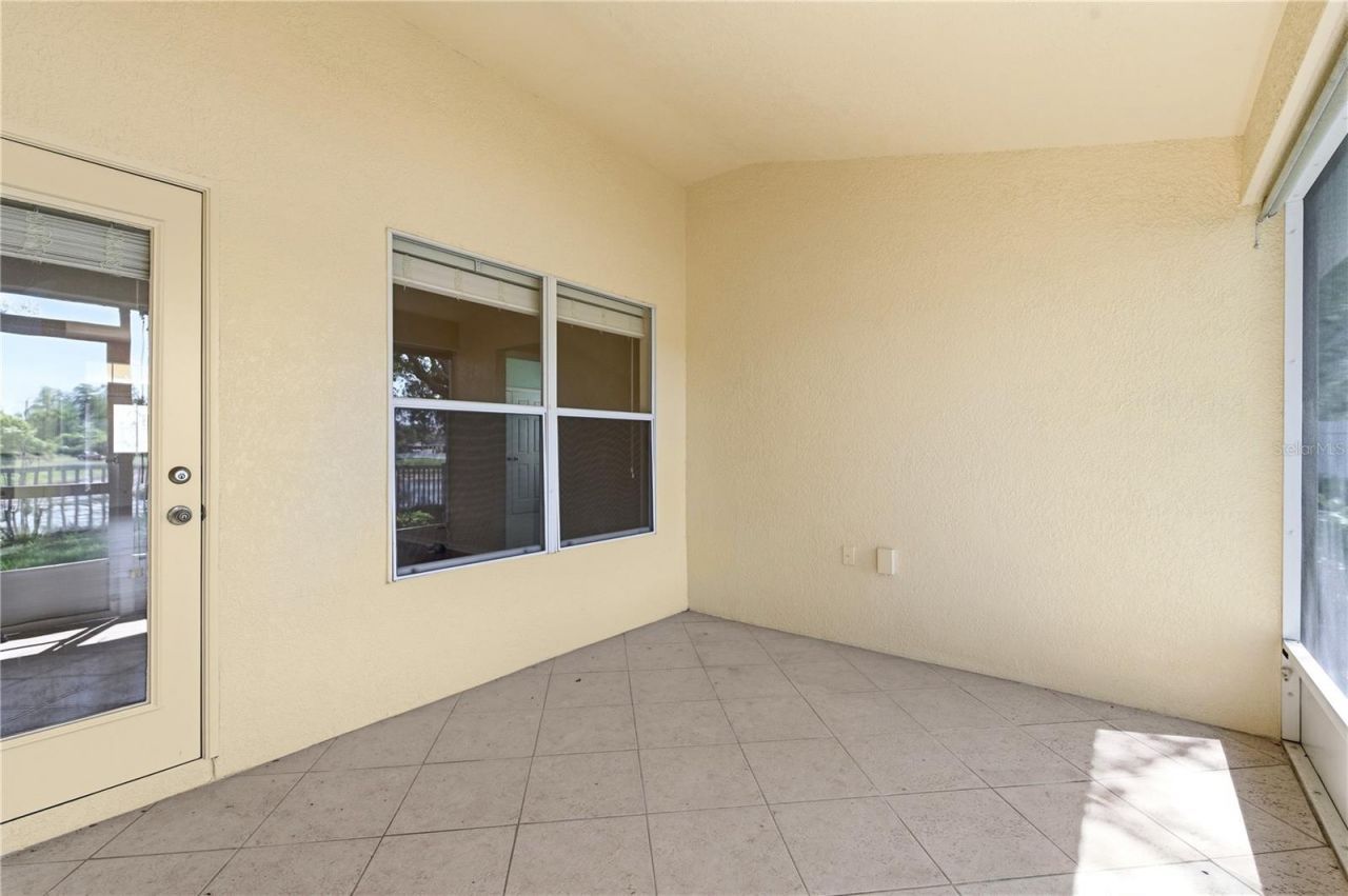 9551 Jaybird Lane, Land O Lakes, FL 34638 Photo