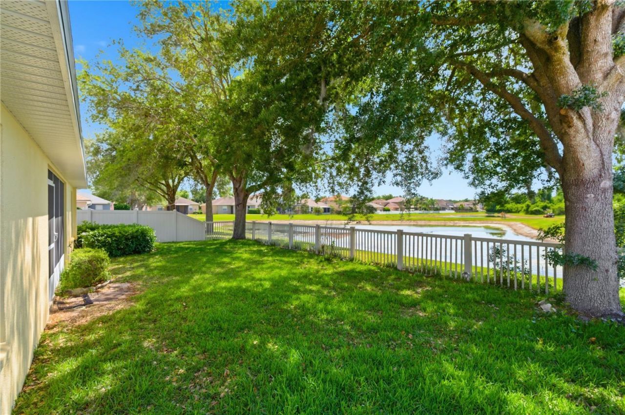 9551 Jaybird Lane, Land O Lakes, FL 34638 Photo