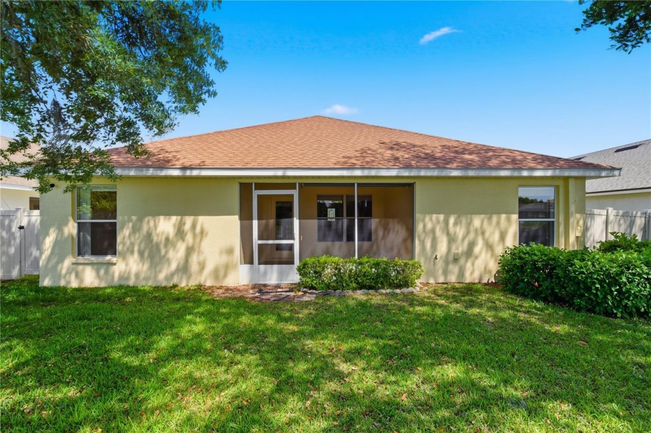 9551 Jaybird Lane, Land O Lakes, FL 34638 Photo