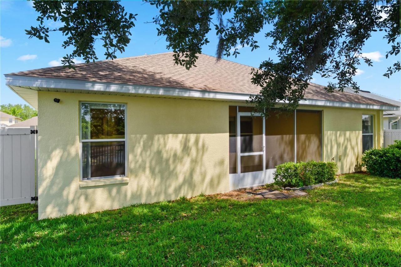 9551 Jaybird Lane, Land O Lakes, FL 34638 Photo