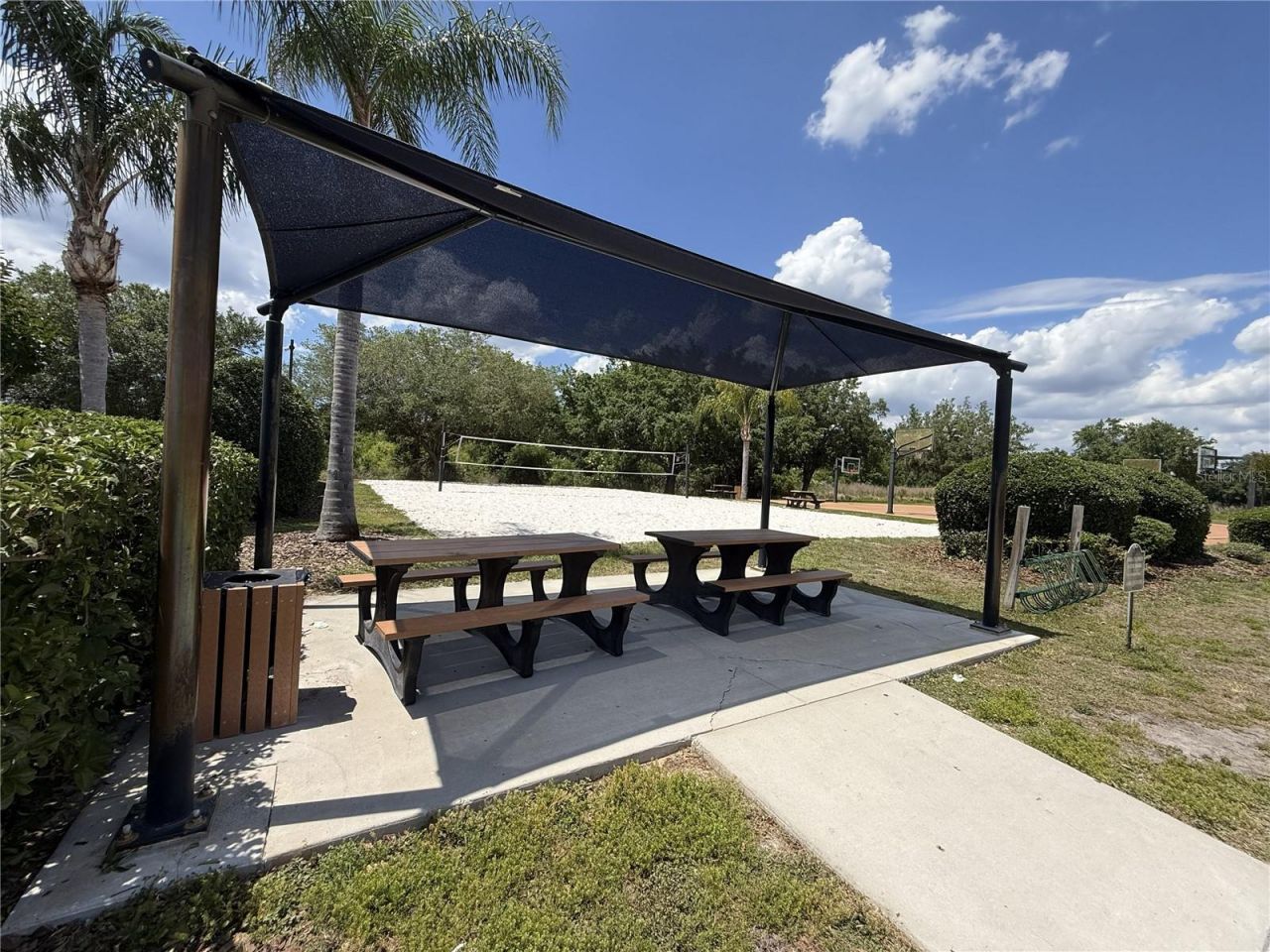 9551 Jaybird Lane, Land O Lakes, FL 34638 Photo