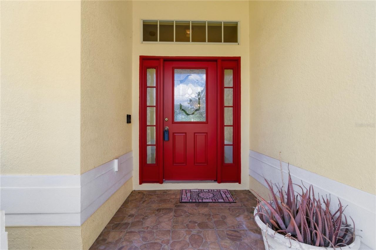9551 Jaybird Lane, Land O Lakes, FL 34638 Photo