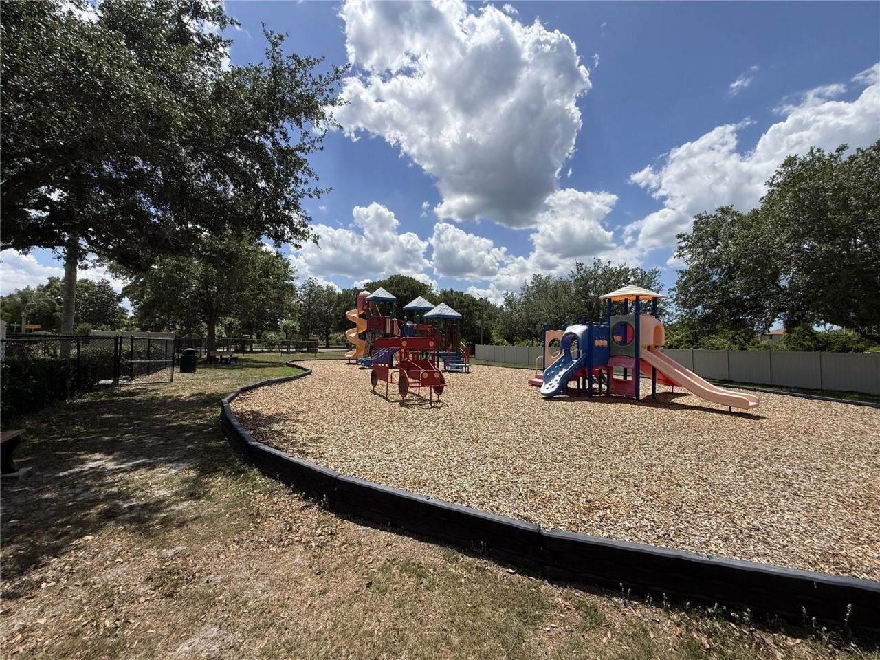 9551 Jaybird Lane, Land O Lakes, FL 34638 Photo