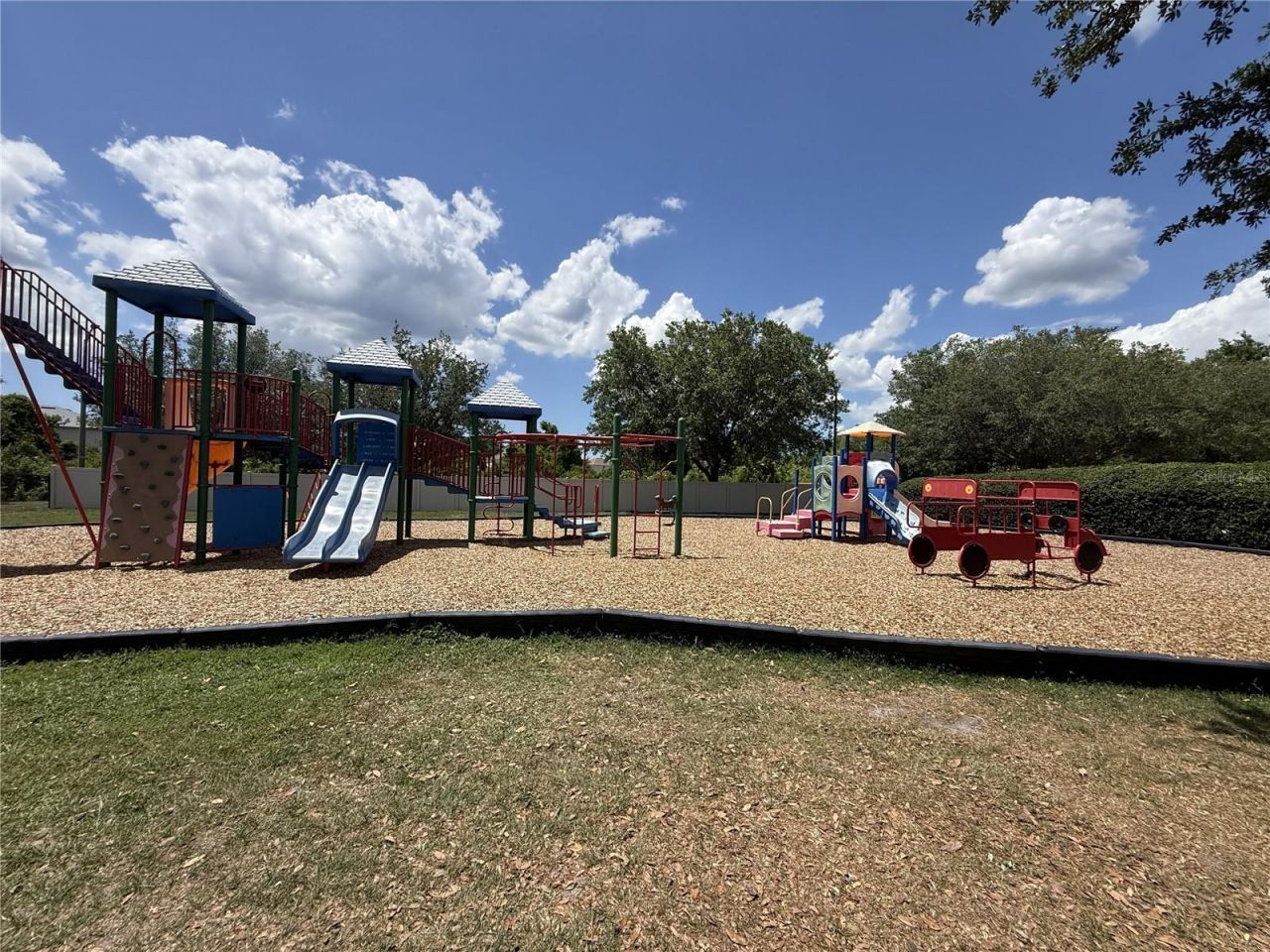 9551 Jaybird Lane, Land O Lakes, FL 34638 Photo
