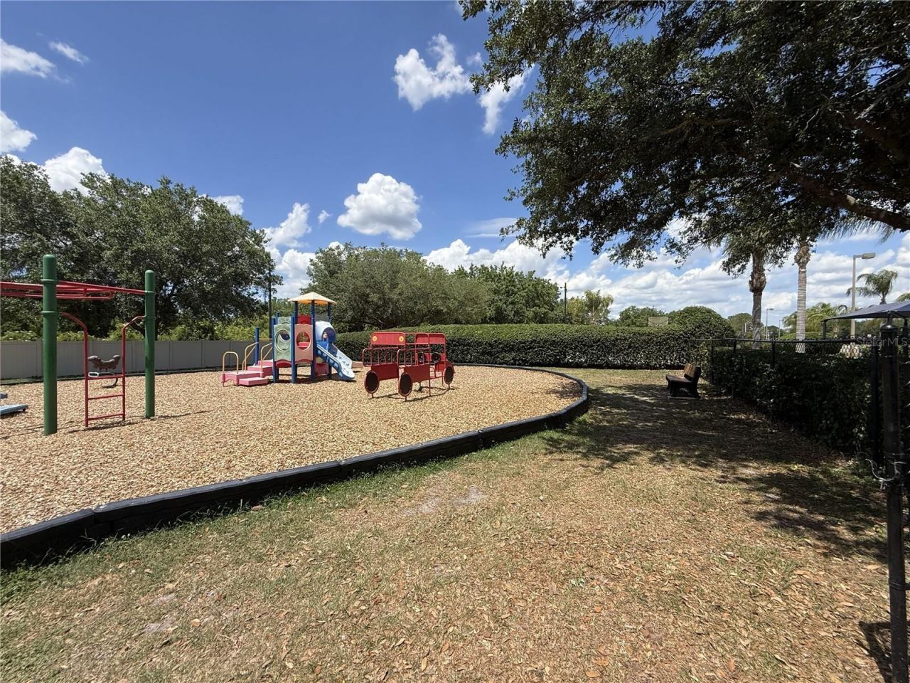 9551 Jaybird Lane, Land O Lakes, FL 34638 Photo