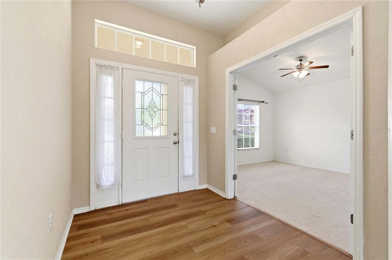 9551 Jaybird Lane, Land O Lakes, FL 34638 Photo