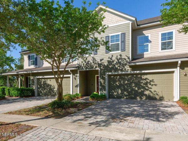 29 MYRTLE PARK Point, Ponte Vedra, FL 32081