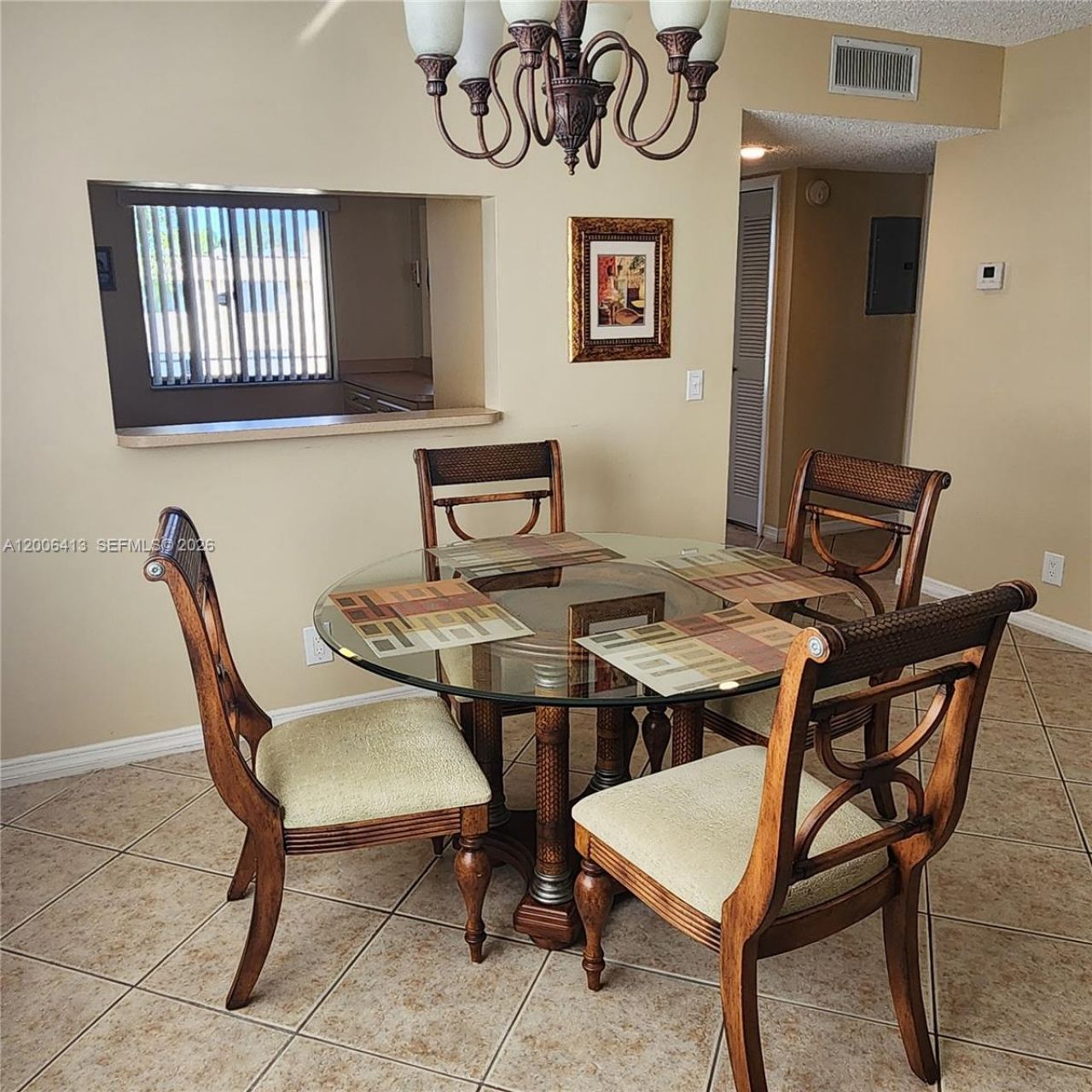 16501 Blatt Blvd , Unit 204, Weston, FL 33326 Photo