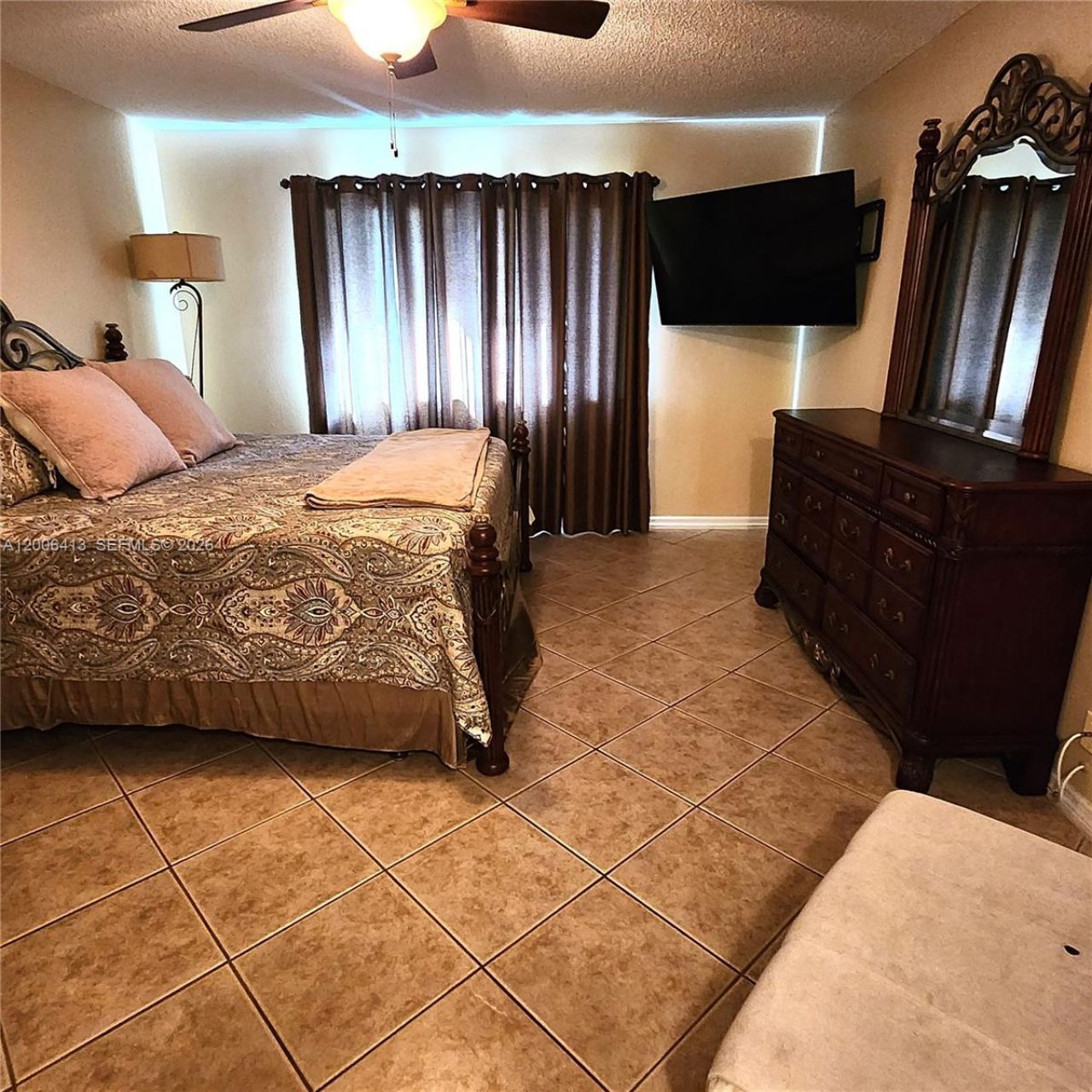 16501 Blatt Blvd , Unit 204, Weston, FL 33326 Photo