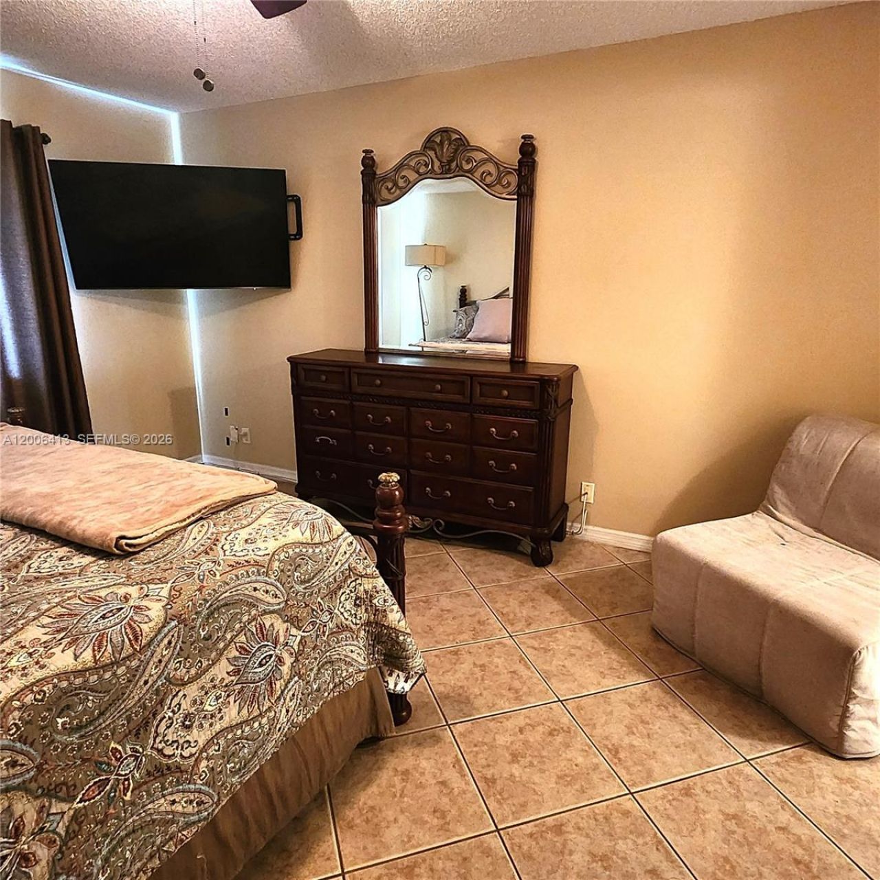 16501 Blatt Blvd , Unit 204, Weston, FL 33326 Photo