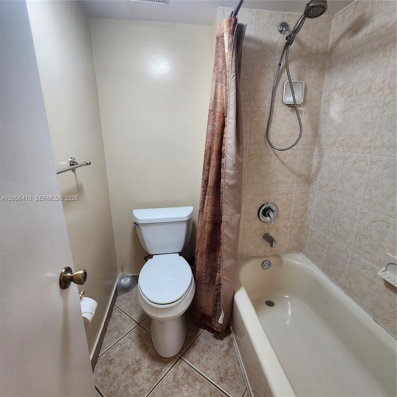 16501 Blatt Blvd , Unit 204, Weston, FL 33326 Photo