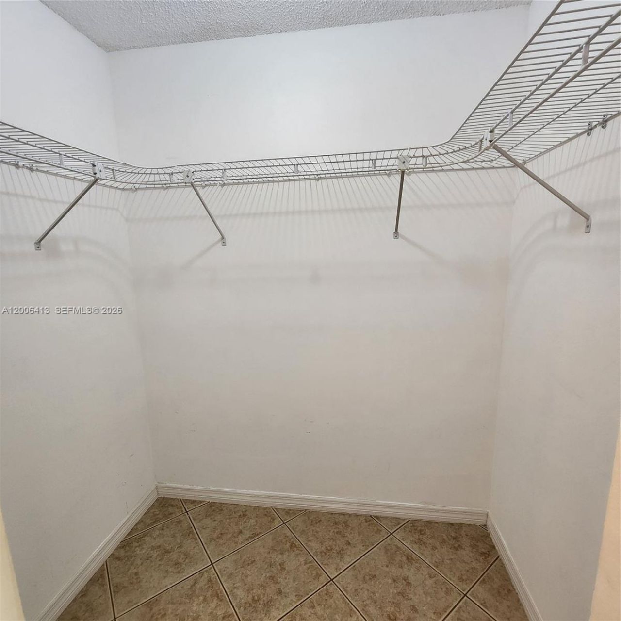 16501 Blatt Blvd , Unit 204, Weston, FL 33326 Photo