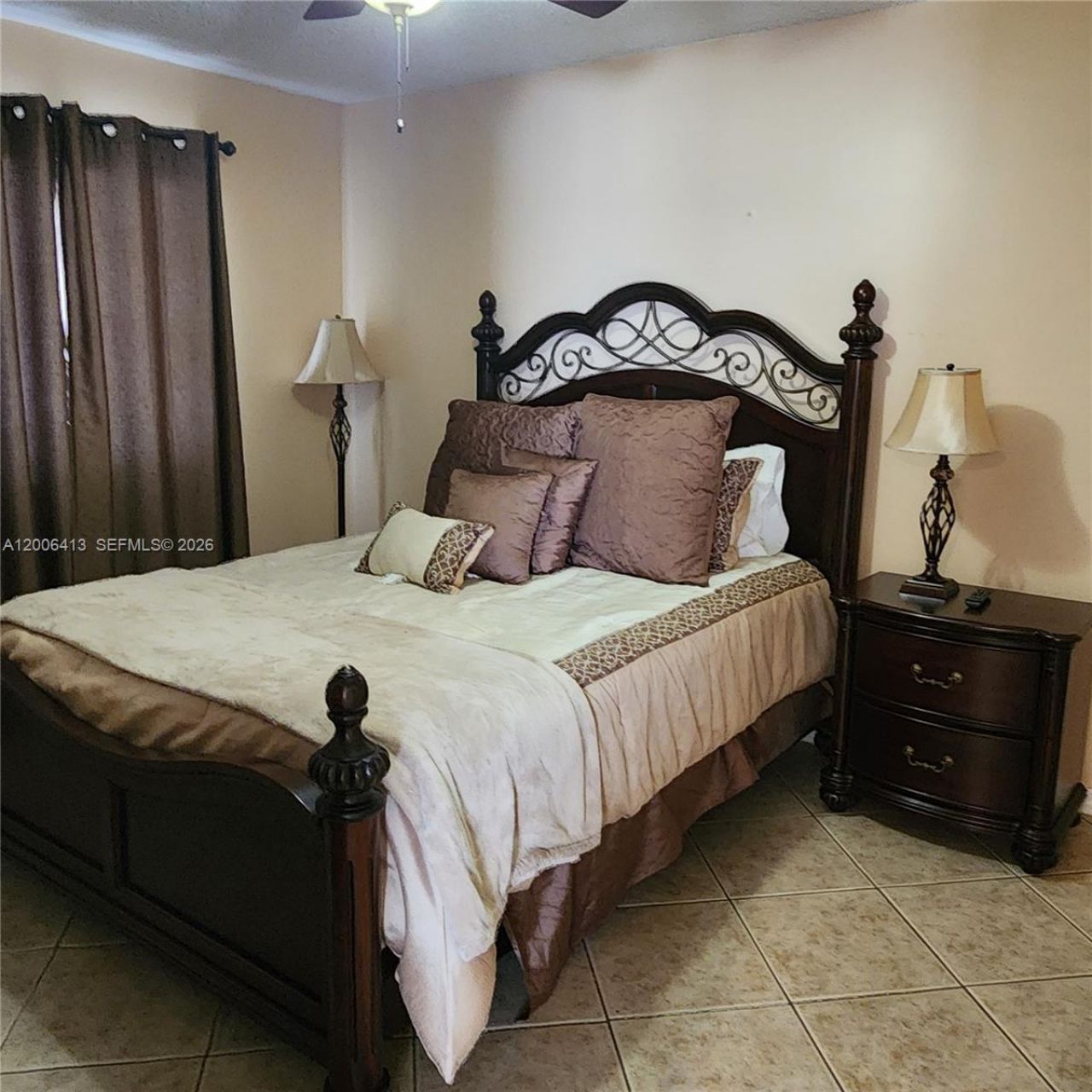 16501 Blatt Blvd , Unit 204, Weston, FL 33326 Photo
