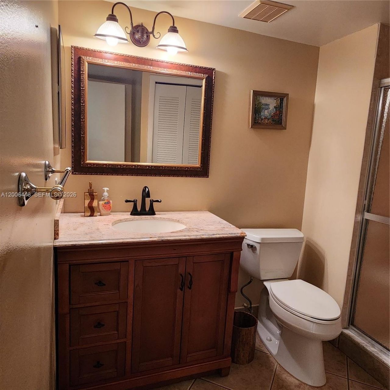 16501 Blatt Blvd , Unit 204, Weston, FL 33326 Photo