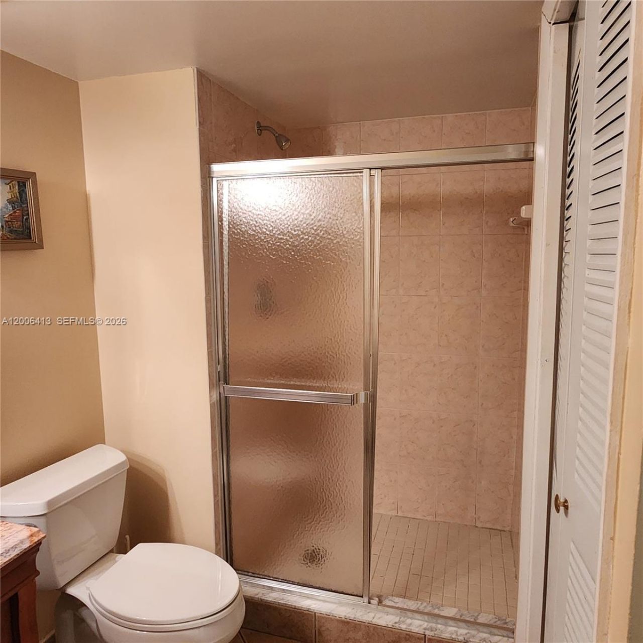 16501 Blatt Blvd , Unit 204, Weston, FL 33326 Photo