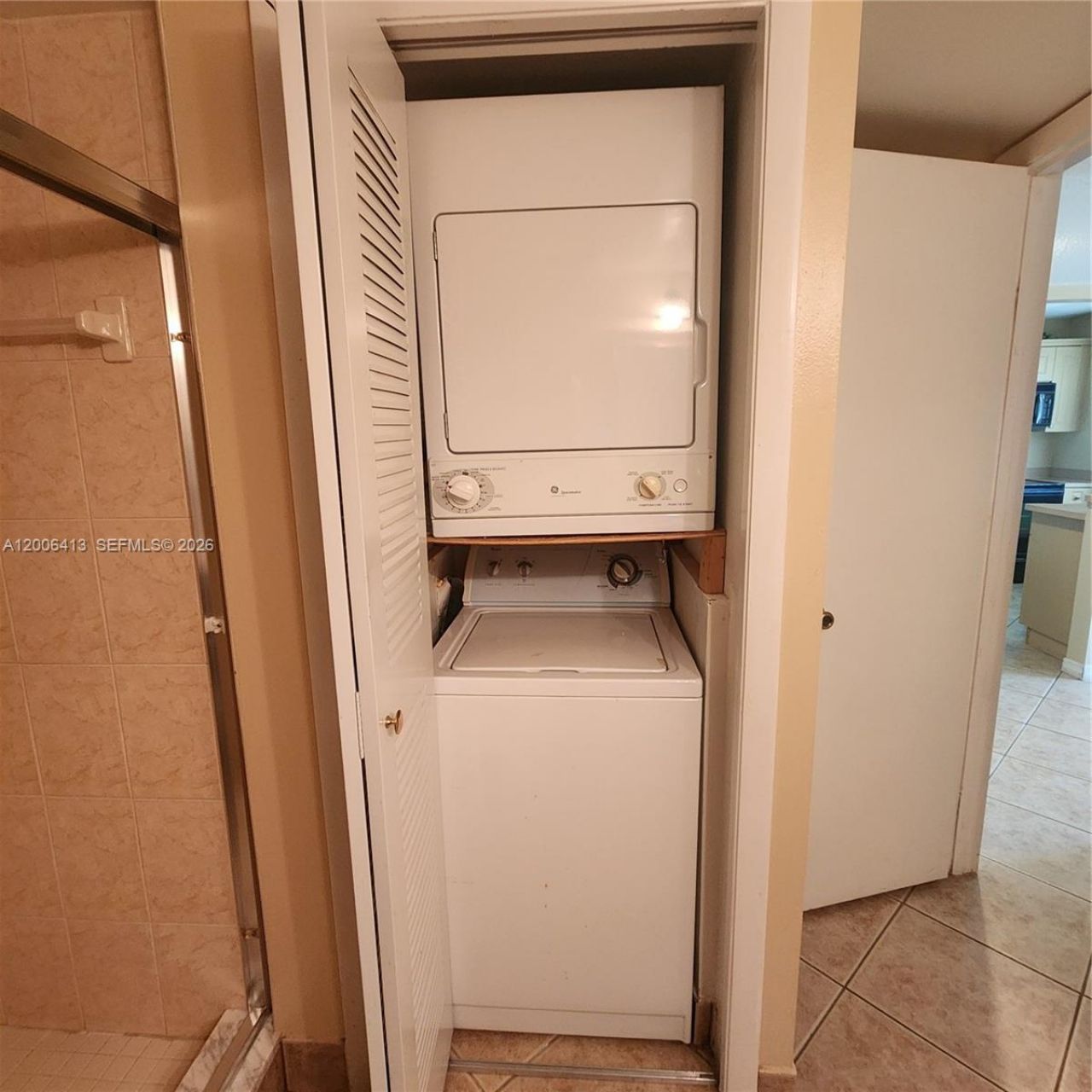 16501 Blatt Blvd , Unit 204, Weston, FL 33326 Photo