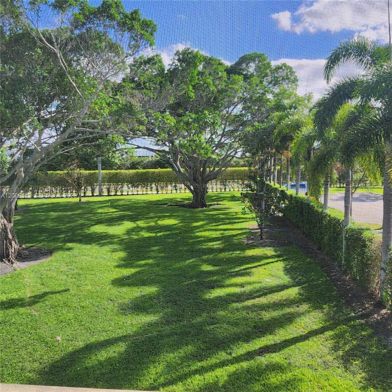 16501 Blatt Blvd , Unit 204, Weston, FL 33326 Photo