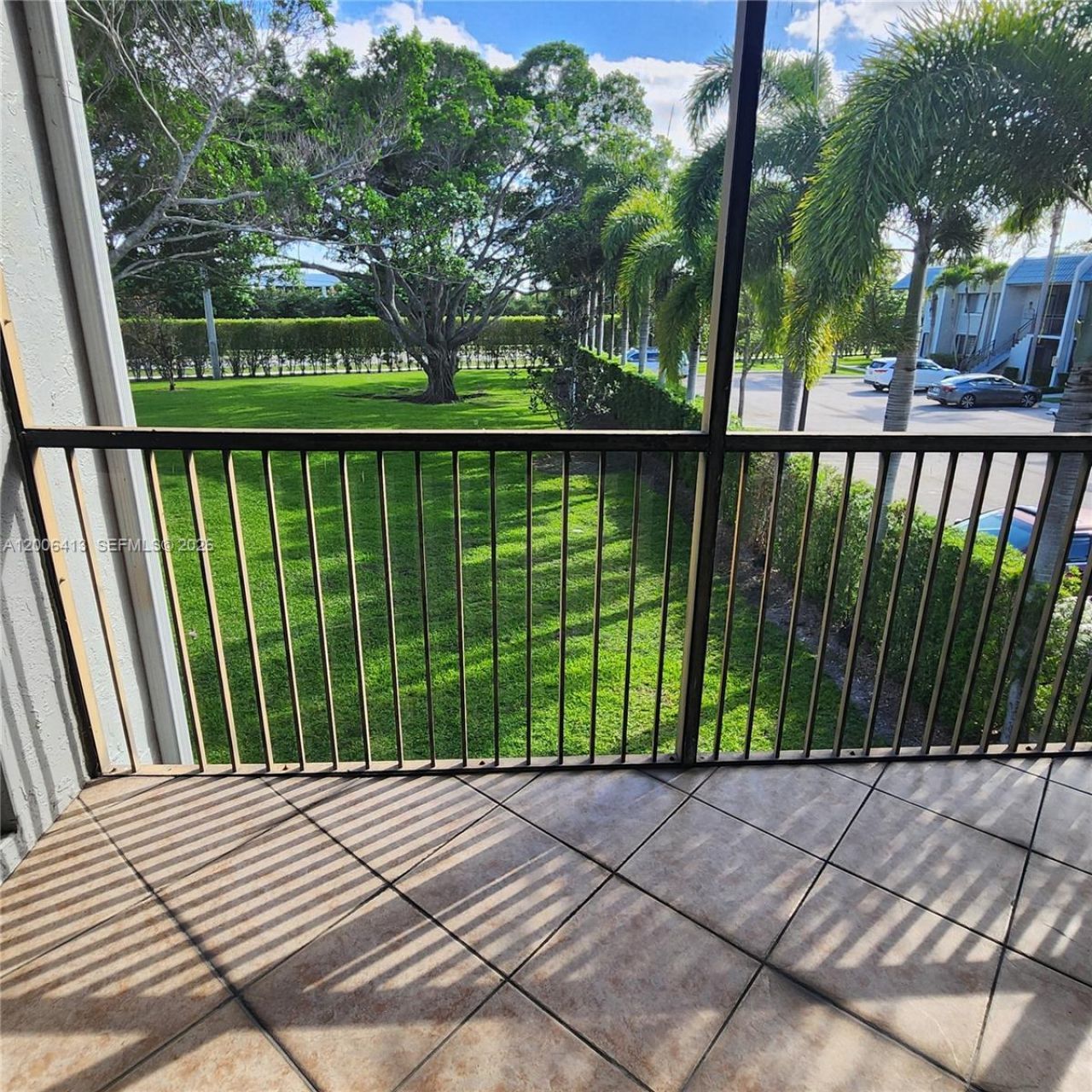 16501 Blatt Blvd , Unit 204, Weston, FL 33326 Photo