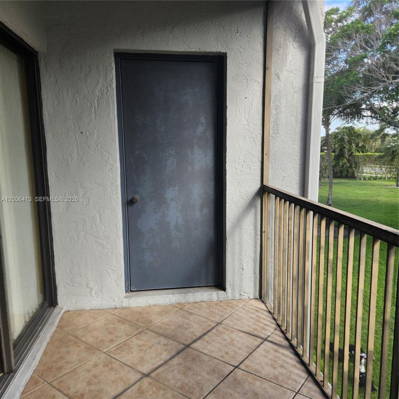 16501 Blatt Blvd , Unit 204, Weston, FL 33326 Photo