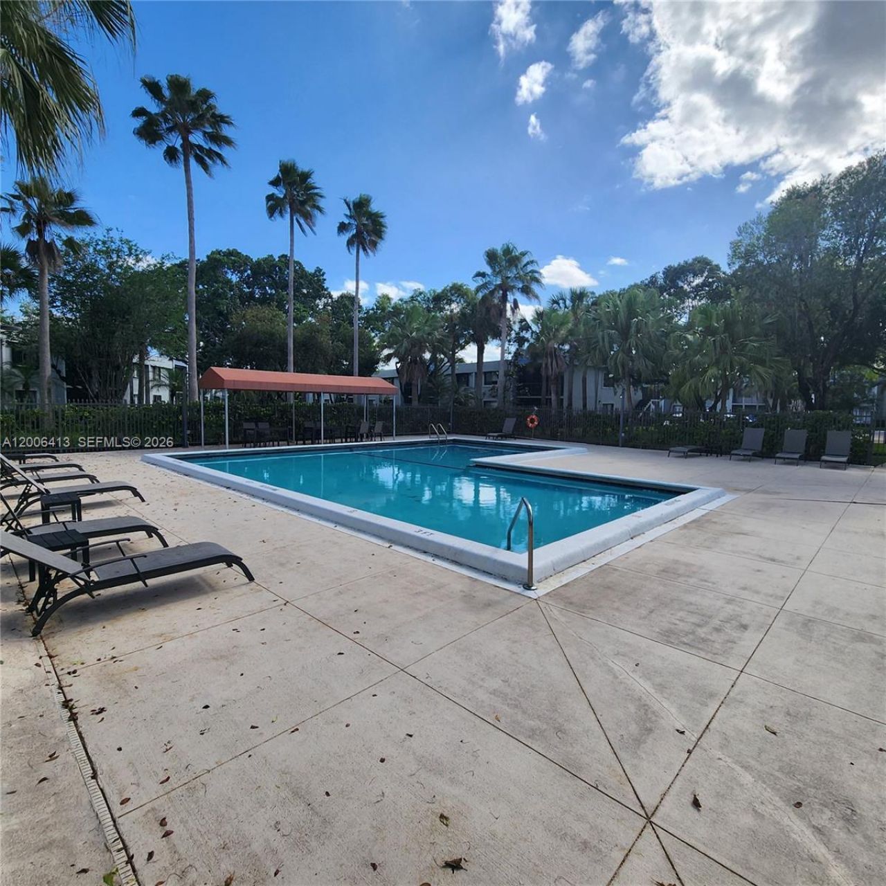 16501 Blatt Blvd , Unit 204, Weston, FL 33326 Photo