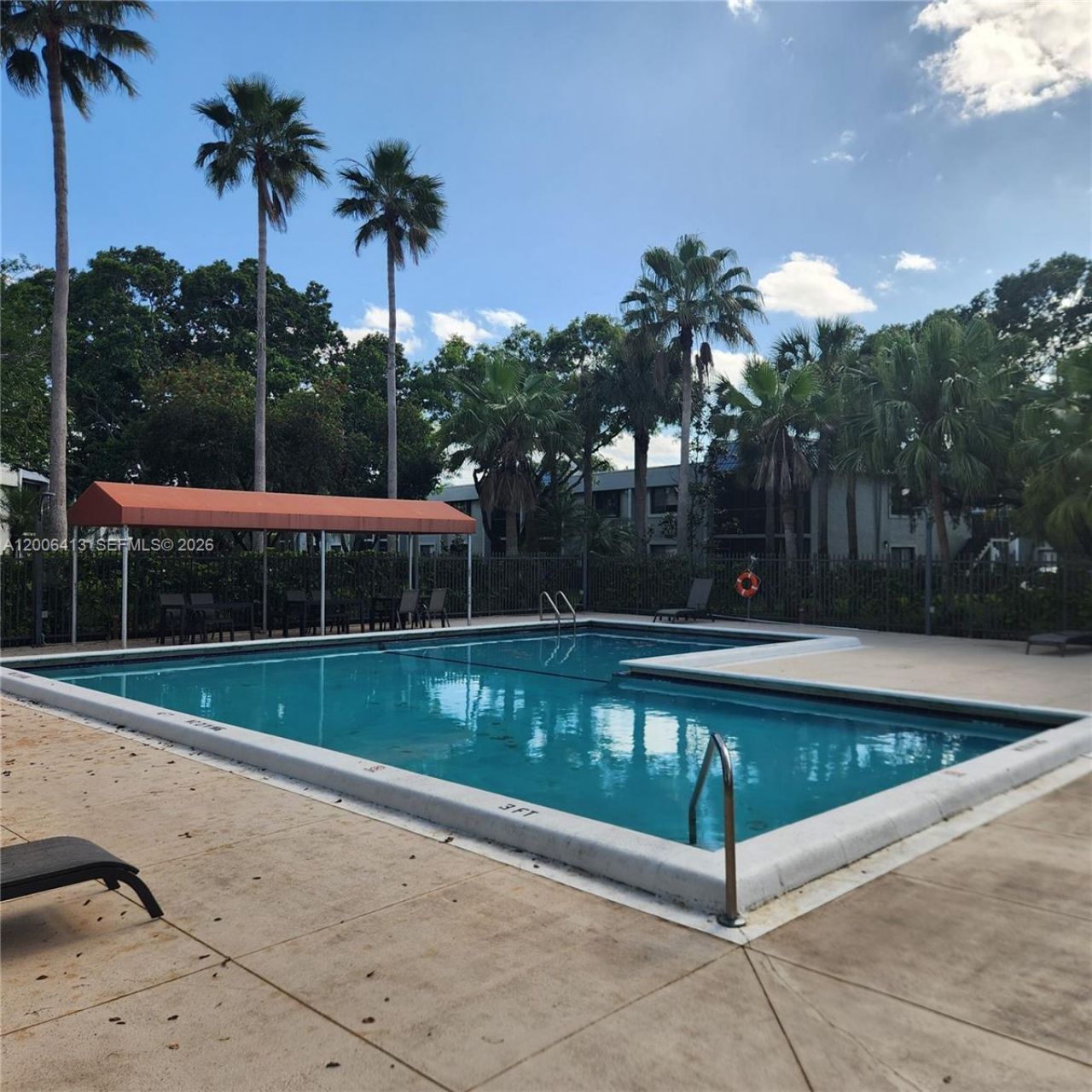16501 Blatt Blvd , Unit 204, Weston, FL 33326 Photo