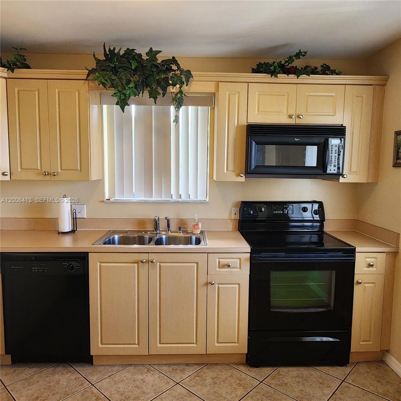 16501 Blatt Blvd , Unit 204, Weston, FL 33326 Photo