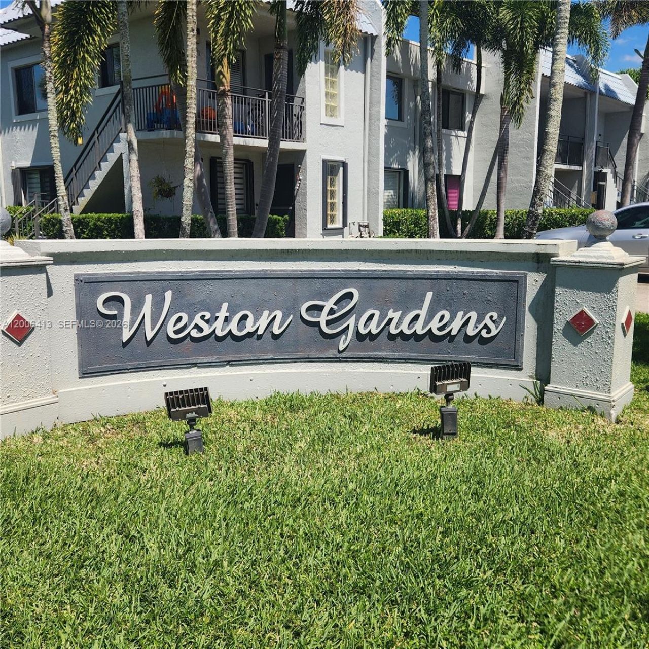16501 Blatt Blvd, Unit 204, Weston, FL 33326 Photo