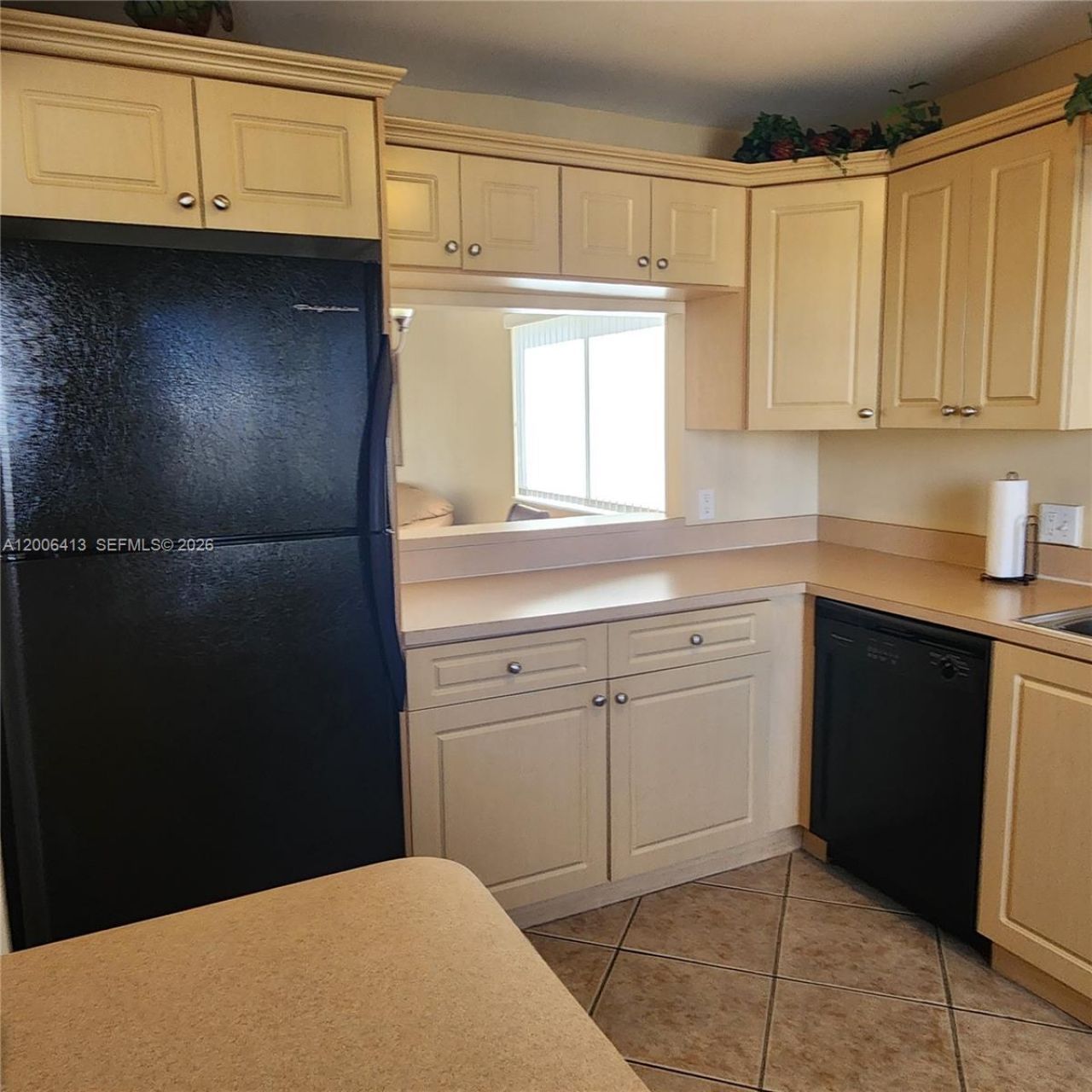 16501 Blatt Blvd , Unit 204, Weston, FL 33326 Photo