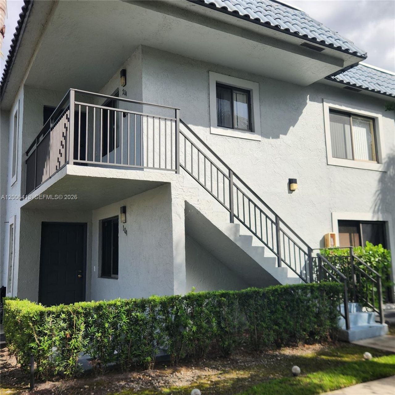 16501 Blatt Blvd, Unit 204, Weston, FL 33326 Photo