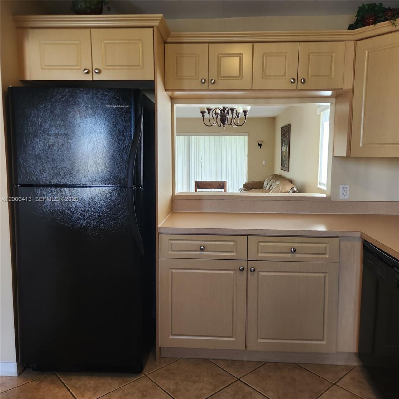 16501 Blatt Blvd , Unit 204, Weston, FL 33326 Photo