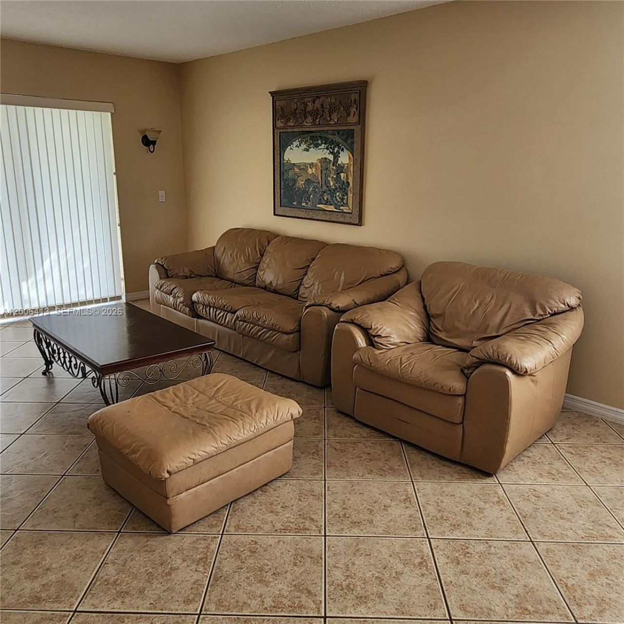 16501 Blatt Blvd , Unit 204, Weston, FL 33326 Photo