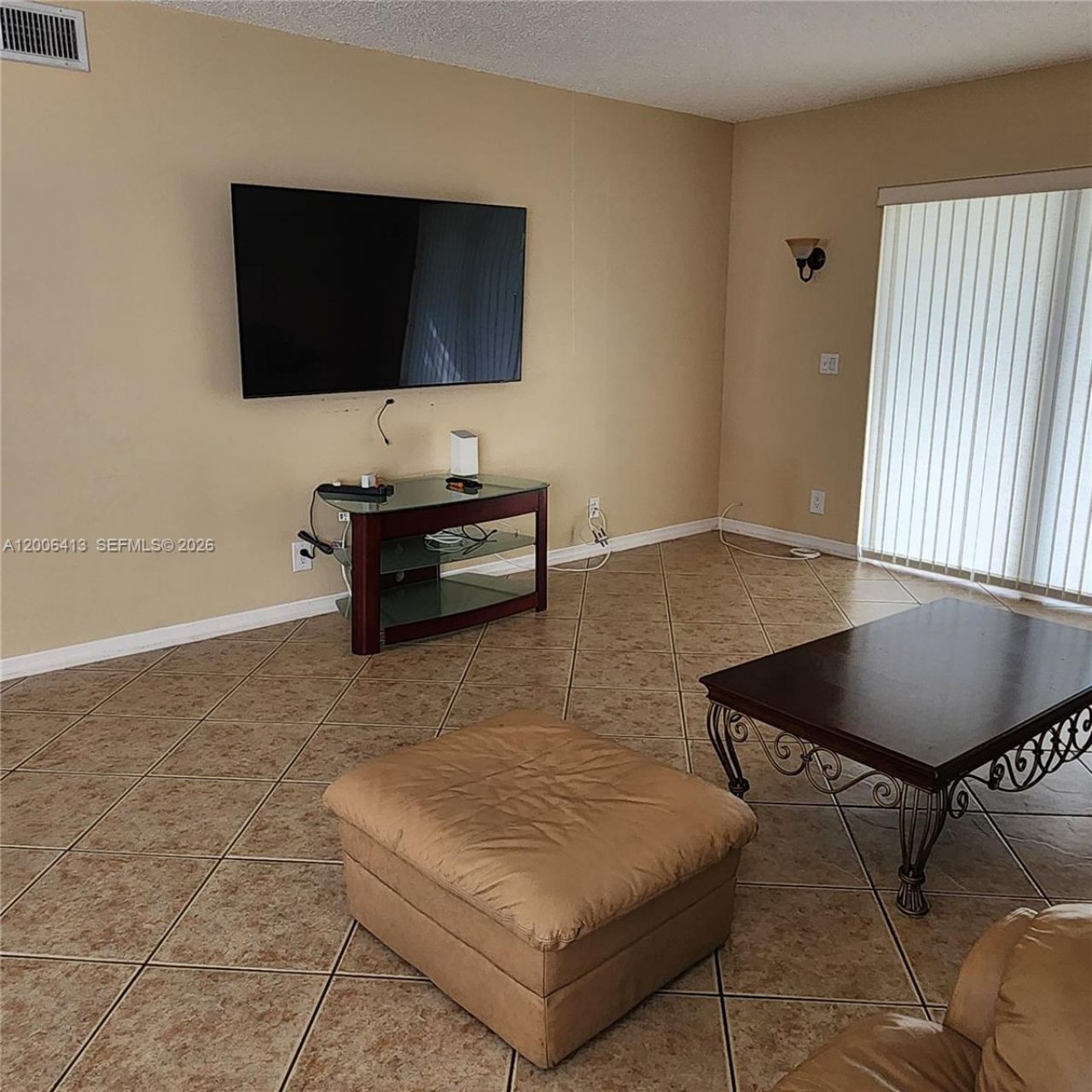 16501 Blatt Blvd , Unit 204, Weston, FL 33326 Photo