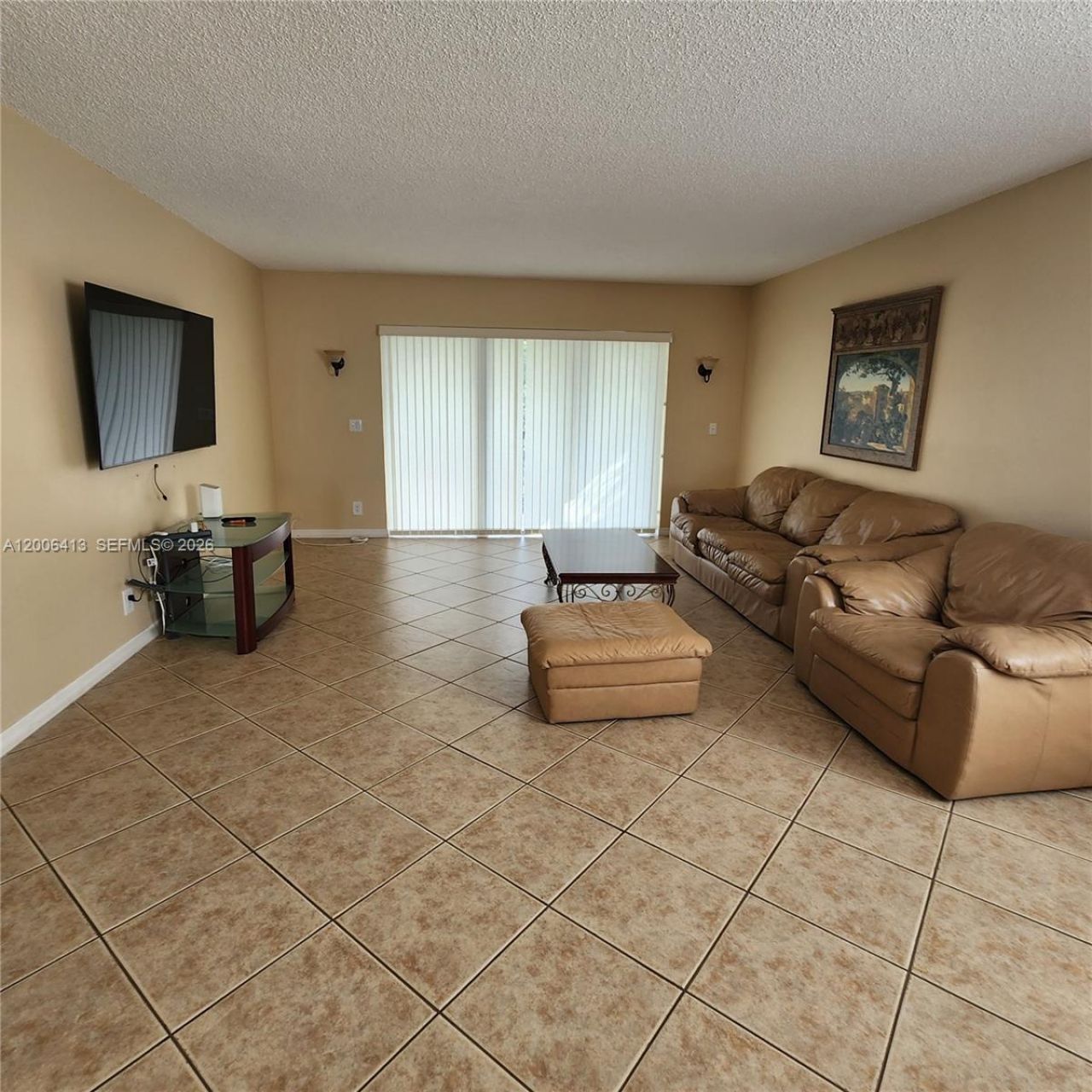 16501 Blatt Blvd , Unit 204, Weston, FL 33326 Photo