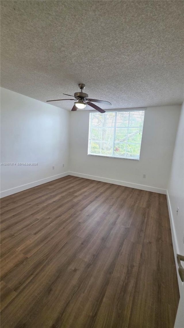12136 Saint Andrews Pl , Unit 108, Miramar, FL 33025 Photo
