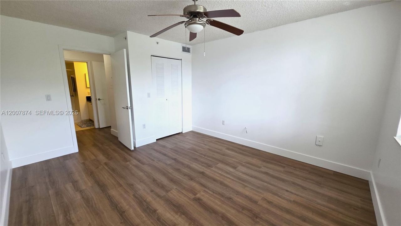 12136 Saint Andrews Pl , Unit 108, Miramar, FL 33025 Photo