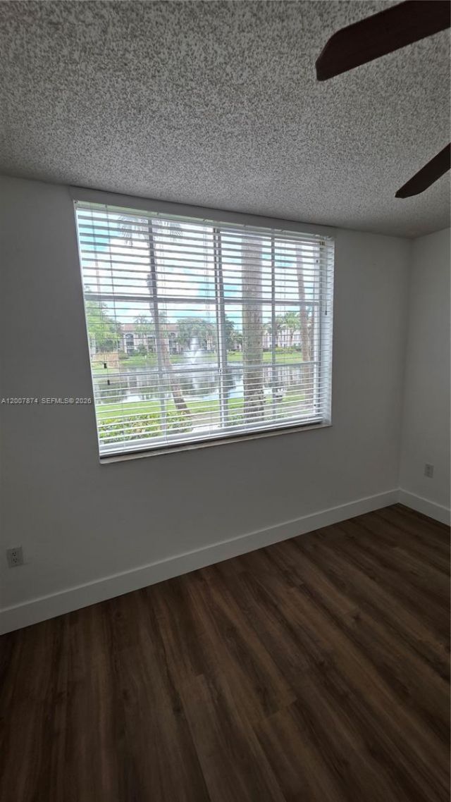 12136 Saint Andrews Pl , Unit 108, Miramar, FL 33025 Photo