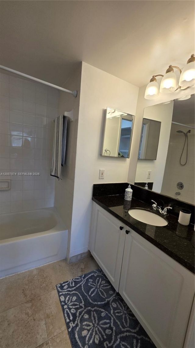 12136 Saint Andrews Pl , Unit 108, Miramar, FL 33025 Photo