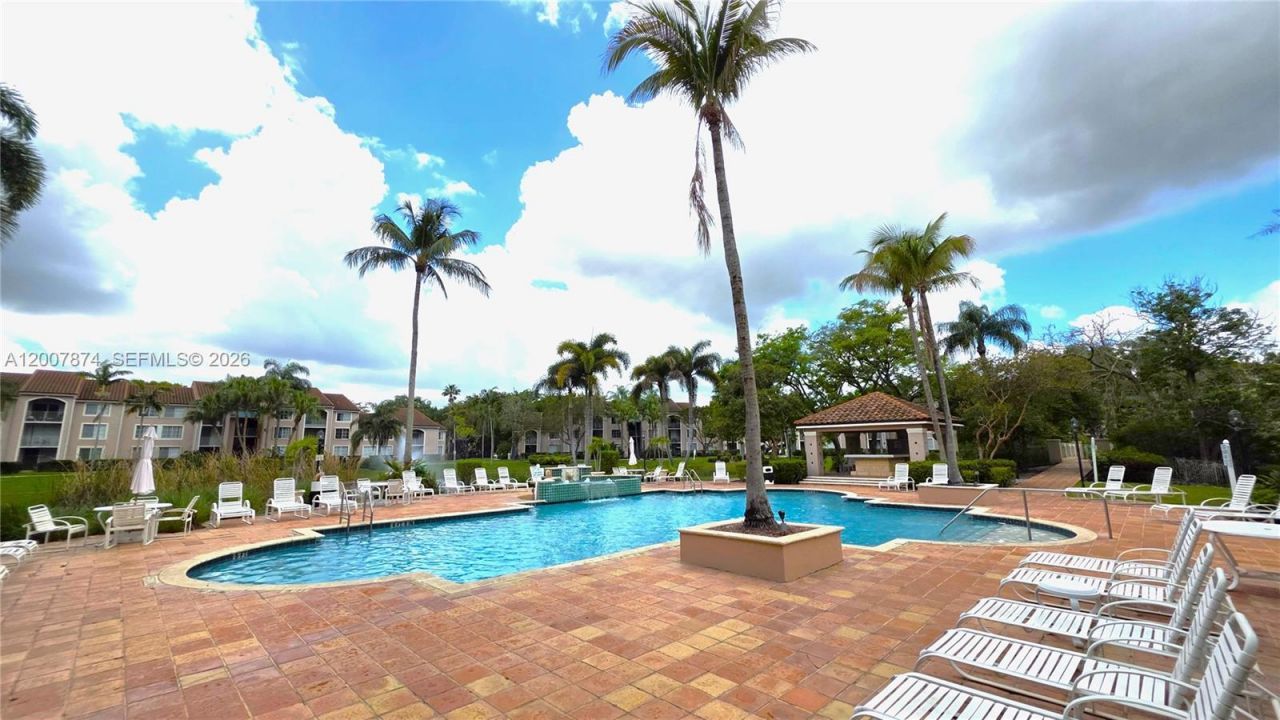 12136 Saint Andrews Pl , Unit 108, Miramar, FL 33025 Photo