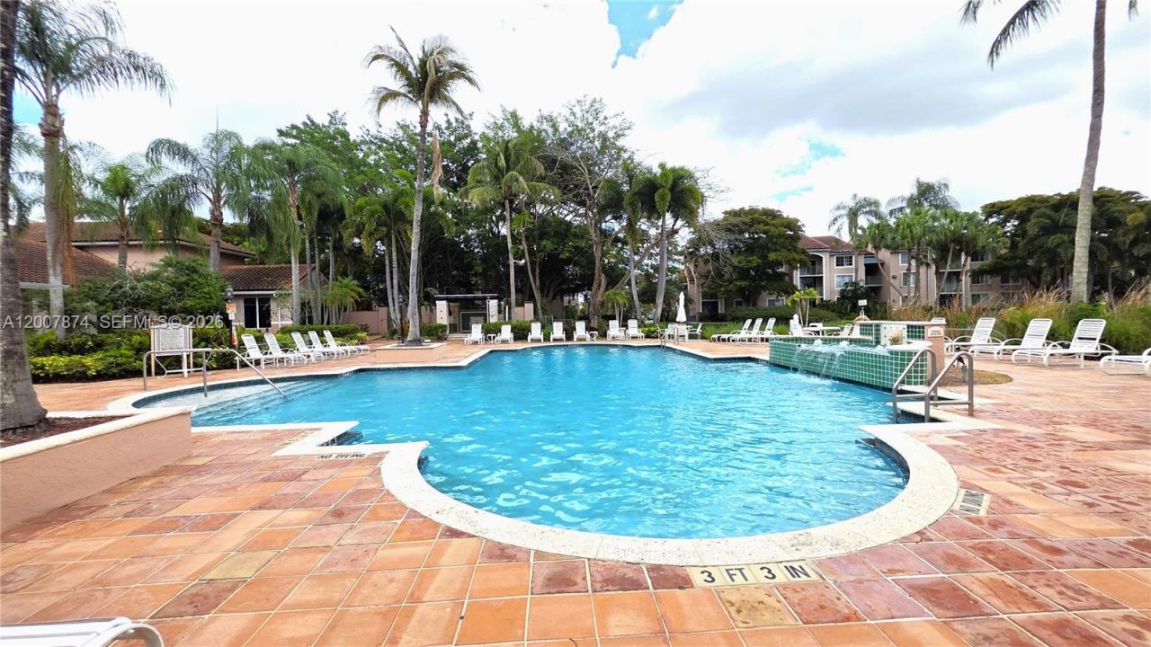 12136 Saint Andrews Pl , Unit 108, Miramar, FL 33025 Photo