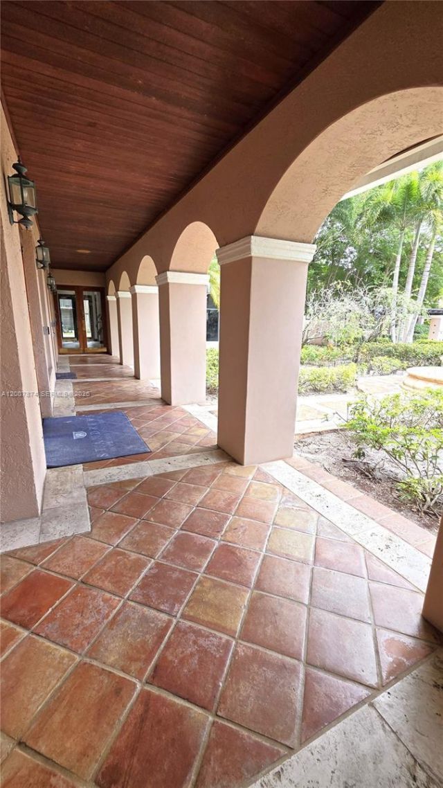 12136 Saint Andrews Pl , Unit 108, Miramar, FL 33025 Photo