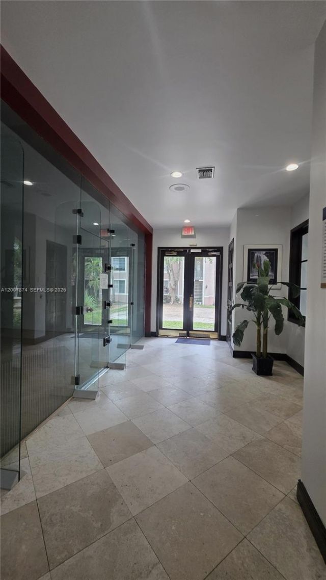 12136 Saint Andrews Pl , Unit 108, Miramar, FL 33025 Photo