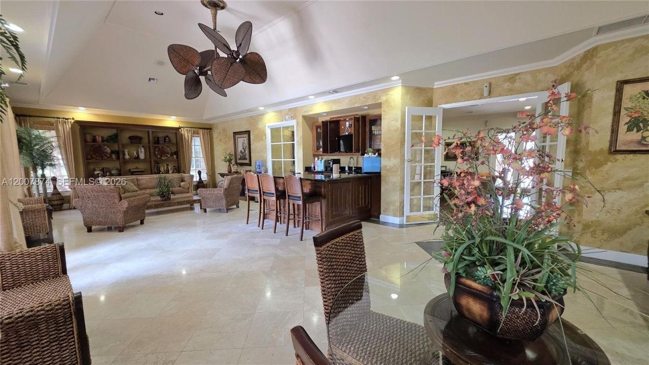 12136 Saint Andrews Pl , Unit 108, Miramar, FL 33025 Photo