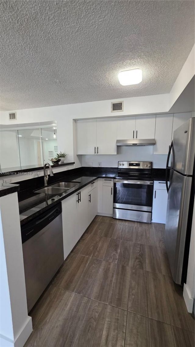 12136 Saint Andrews Pl , Unit 108, Miramar, FL 33025 Photo