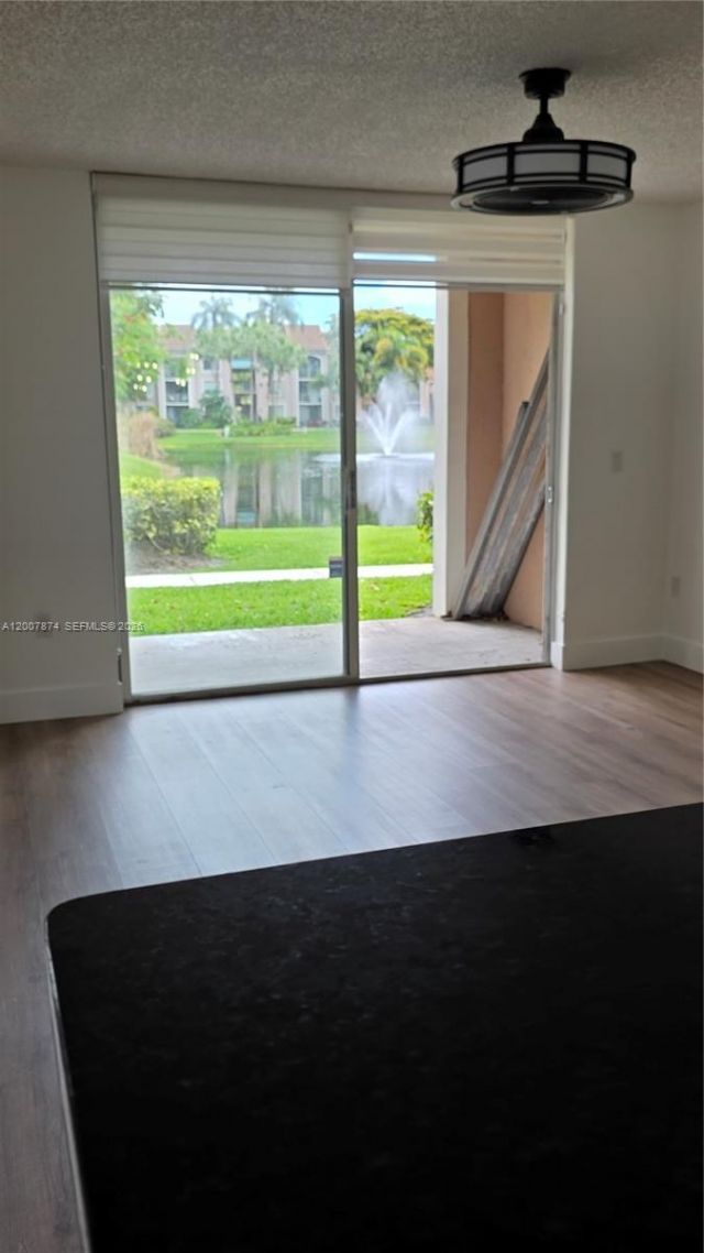 12136 Saint Andrews Pl , Unit 108, Miramar, FL 33025 Photo