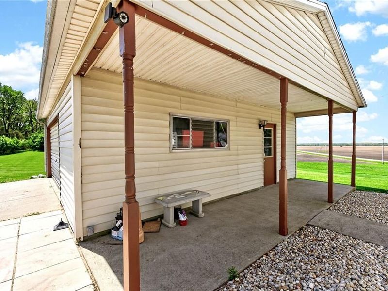 3972 Tipp Eliz Road, Tipp City, OH 45371 Photo 11